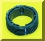 6_tooth_gear_4b51414156b8e