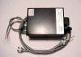 cable_x_4b0c6092c1b00